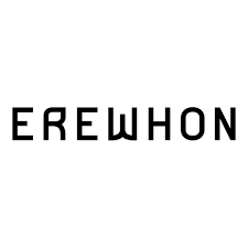 Erewhon